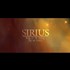 SIRIUS: from Dr. Steven Greer - Original Full-Length Documentary Film (FREE!)
