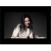 DEMONIC POSSESSION IS BECOMING THE NEW NORM..