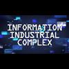 The Information-Industrial Complex