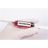 ONLINE VIRTUAL CLASSES ARE NOW REQUIRING IMMUNIZATIONS FOR STUDENTS TO ATTEND