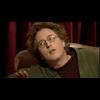 Jon Ronson Interviews Tim Rifat