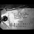 The Breitbart Coroner. Breitbart's Toe Tag and new info on autopsy