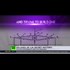 UFOs, telekinesis & spies: 12 million pages of CIA secrets online for 1st time