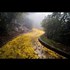 Alert Amazing Must SEE ! Before removed! Pizzagate to Mandela effect, From Washington to Rome!