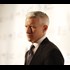 Anderson Cooper: Opposing Illegal CIA Wars Is
