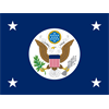 File:Flag of the United States Secretary of State.svg - Wikipedia