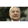 The George Soros Method Includes Lost Footage - How to destroy a country and make tons of cash - Hive Mentality