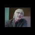 Carl Sagan and Other Scientists Discuss the Existance of Alien Life in Our Universe