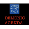 CERN WHAT IS IT, AND WHAT IS IT REALLY TRYING TO AWAKE