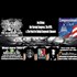 Jen Briney | Our Corrupt Congress, The WTO, & Glob | THC