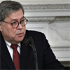 Senators Question DOJ's Surveillance of Americans' Cell Phone Location Records
