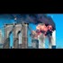 Article: Is the Saudi 9/11 Story Part Of The Deception?