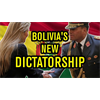 Bolivia is Descending into Dictatorship - Here's Why | BadEmpanada (Fantastic update and summary of what's taking place)