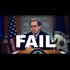 The Most State Dept Press Conference Fail Ever