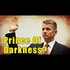 Testimony from the Prince of Darkness