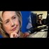 New Batch of Emails Dropped! She's TOAST!
