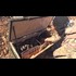 ISIS Mercenary Admits Getting Funds from US