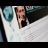 WikiLeaks Destroys Russian Conspiracy Theory, Offers $100K for Trump-Comey Tapes