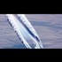 NASA Admits Chemtrails, Even though they claimed they didnt exist.