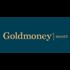 America's financial war strategy