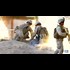 Jade Helm Update: It's About Mass Extinction Event Coming 2015 - GunsAmerica Digest