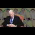 Rothschilds Implicated In Elite Pedophile Ring Investigation