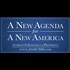 100 Proposals  A New Agenda For A New America