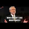 Yemen War Great For US Jobs: Watch CNN's Wolf Blitzer Proclaim Civilian Deaths Are Worth It