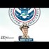 A closer look at San Bernardino and the lies. N.Y. Man was posing as DHS, Really?