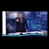 Entire Federal Martial Law Plan Exposed