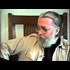 Tuli Kupferberg, Peter Lamborn Wilson, Anarchism in America