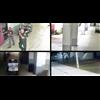 Surveillance Video Released Of Parkland Shooting - Does Not Show Shooter