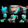 Republic Standard Banned From Twitter- See You On Gab & Freebird