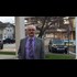 Arthur Topham convicted of promoting hatred against Jews on website