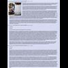 Age of consent laws v. white genocide