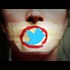 Twitter Suspends WND For Seth Rich Story