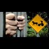 Amish Man Sentenced To Six Years In Prison For Not Seeking FDA Approval