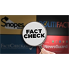 Who Will Fact Check the Fact Checkers? (The Corbett Report)