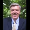 Robert Parry, editor and publisher of Consortiumnews.com, died peacefully Saturday evening. In this tribute, his son Nat Parry describes Robert's unwavering commitment to independent journalism.
