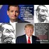 Could this be why Cruz didn't endorse Trump?