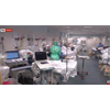 Government models overestimated hospitalizations by 8 times; ICU beds by 6.4 times; ventilators needed by 40.5 times
