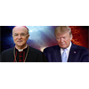 Archbishop Carlo Maria Viganò Warns Trump About 'Great Reset' Plot To 'Subdue Humanity' & Destroy Freedom