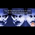 Top 20 Doublespeak Terms to Listen for in Modern Propaganda
