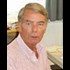 2003: Former CIA Agent Phillip Agee On the Wilson Affair, the Iraq Invasion and Why Bush Sr. Calls Him A Traitor