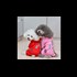 Top smallest dog breeds...
