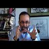 Hawaii Statewide 'Inbound Ballistic Missile Threat' Was a Beta Test to Gauge Realtime Citizen Panic - Lionel