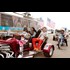 Idiocracy Team to Make Anti-Trump Ads With Terry Crews