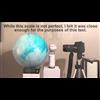 Rob Skiba debunks Rob Skiba's previous NASA fraud video
