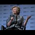 FBI says lack of public interest in Hillary Clinton emails justifies withholding documents