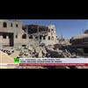US confirms full-scale op in Yemen: 120+ airstrikes, ground operation